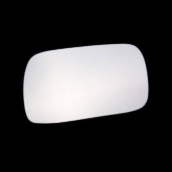 Nissan Almera Wing Mirror Glass Replacement