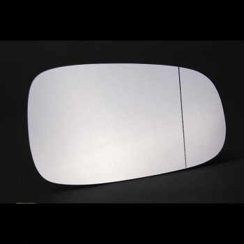 Saab  9~3 Wing Mirror Glass Replacement