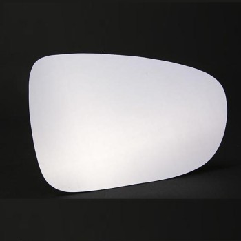 LTI  FX4 Wing Mirror Glass Replacement