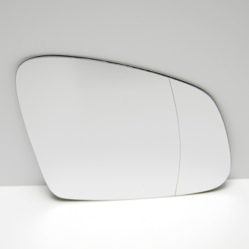 Renault Twingo Wing Mirror Glass Replacement