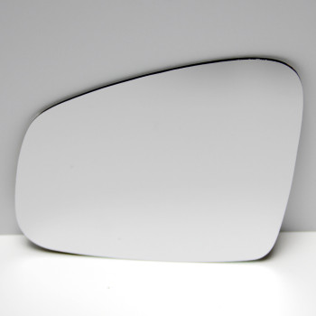 Renault Twingo Wing Mirror Glass Replacement