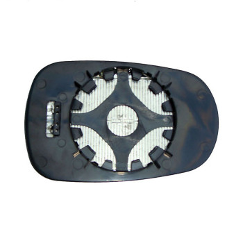 Renault Twingo Wing Mirror Replacement