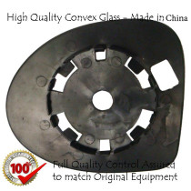 Renault Twingo Wing Mirror Replacement