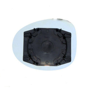 Renault Twingo Wing Mirror Replacement