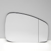 Renault Scenic Wing Mirror Glass Replacement