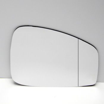 Renault Scenic Wing Mirror Glass Replacement