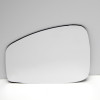 Renault Scenic Wing Mirror Glass Replacement