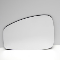 Renault Scenic Wing Mirror Glass Replacement