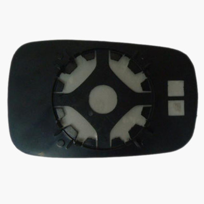 Renault Scenic Wing Mirror Replacement