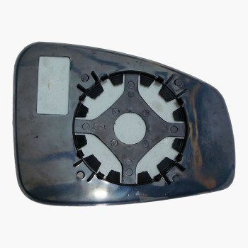 Renault Modus Wing Mirror Replacement