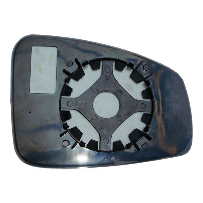 Renault Clio Wing Mirror Replacement
