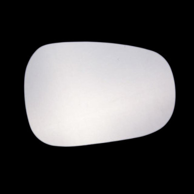 Renault Clio Wing Mirror Glass Replacement