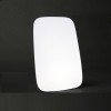 LDV  Convoy Wing Mirror Glass Replacement