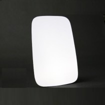 LDV  Convoy Wing Mirror Glass Replacement