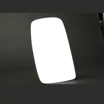 LDV  Maxus Wing Mirror Glass Replacement