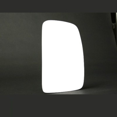 LDV  Maxus Wing Mirror Glass Replacement