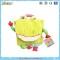 New Fashion Animal Cartoon Backpack Children Bag Baby School Backpack for 0-3 years