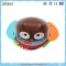 Jollybaby 2016 New Arrival Super Cute Explore Owl Baby Rocking Toy