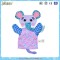 Sozzy 2016 New Arrival Baby Soft Hand Puppet