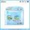 Dongguan Jollybaby 2016 New Innovative Baby Crocodile Tail Cloth Book
