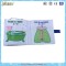 Jollybaby 2016 Innovative Square Shaped Baby Fabric Soft Cloth Book