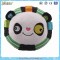 Jollybaby 2016 New Arrival Kids And Child Promotion Bouncing Soft Ball