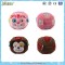 Jollybaby 2016 New Arrival Kids And Child Promotion Bouncing Soft Ball
