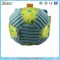 China Supplier New Design Promotional Kids Toy Plush Stuffed Animals Ball