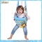 Fabric Outdoor Portable Hanging Baby Swing