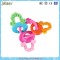 jollybaby key teether toy for baby