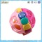Bendy Ball Teether Toy