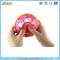 Bendy Ball Teether Toy