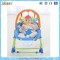 Automatic Baby Rocking Chairs