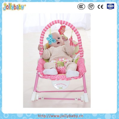 Baby Rocking Chairs
