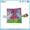 Baby Learning Toys Baby Educational Bed Time Book Soft Cloth Book Toys