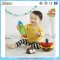 Rocking Baby Educational Detachable Plactic Owl Toy