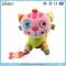 Jollybaby Wholesale Baby Teether Plush Toys