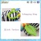 Jollybaby wholesale animals plush toy with soft baby teether
