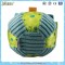 Jollybaby Plush Stuffed Animal Toys Rocking Animals balls