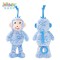 Music & Sound Baby Toddler  Lullaby Soothe Toys