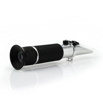 RHC-300 ATC Clinical Refractometer