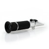 RHC-100 ATC Clinical Refractometer