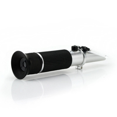 RHC-200 ATC Clinical Refractometer