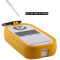 DR501 Digital Refractometer for clinical urine