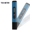 TDS-01 Pentype TDS Meter
