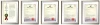 PATENTs