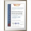ISO9001:2008