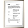 CE6