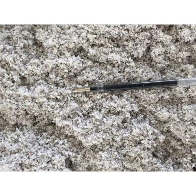 Industrial heavy duty shredder  and recycling equipment