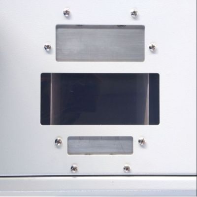 Office use hard disk and  Scrap HDD shredder  machine